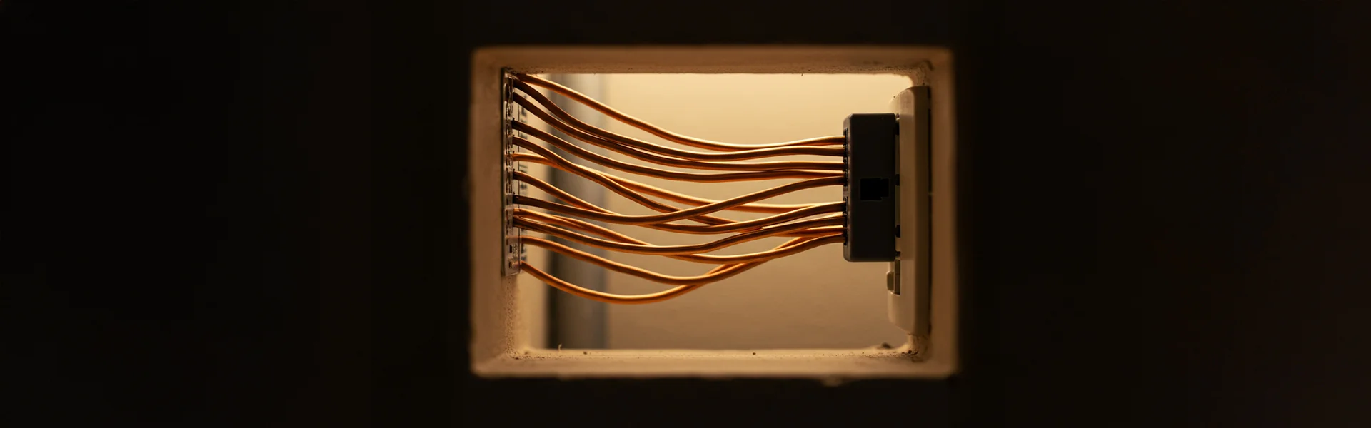 Kıbrıs ADSL İnternet