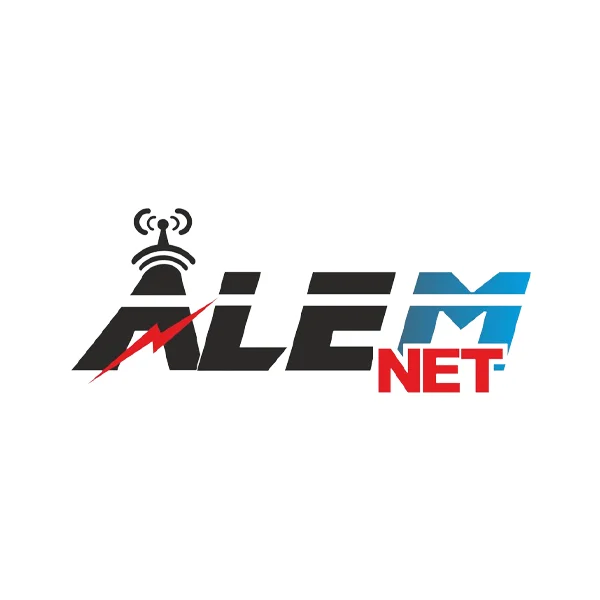 Alem Net - İnternet Paketleri
