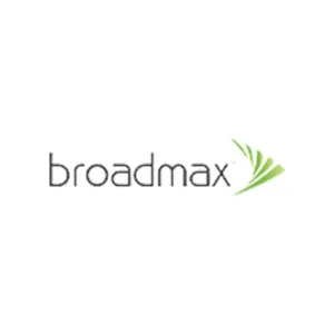 Broadmax - İnternet Paketleri