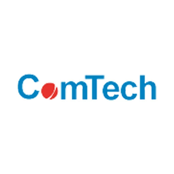 ComTech - İnternet Paketleri