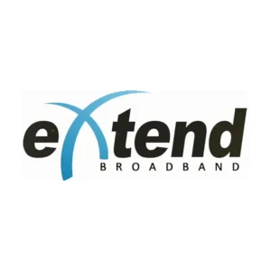 Extend - İnternet Paketleri