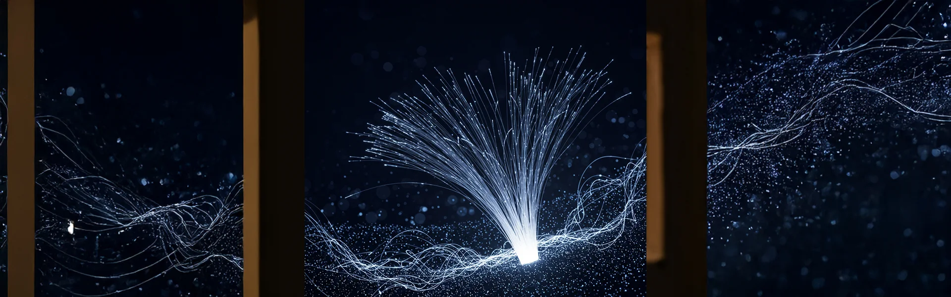 Kıbrıs Fiber İnternet