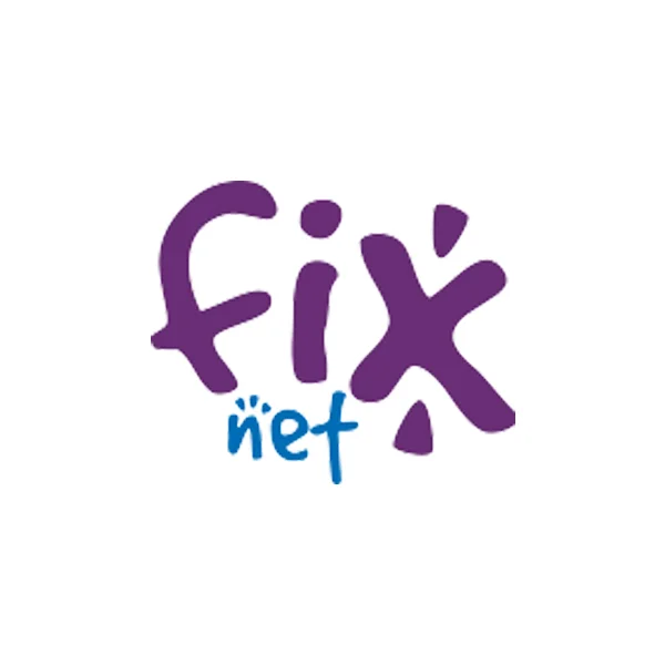 FixNet - İnternet Paketleri