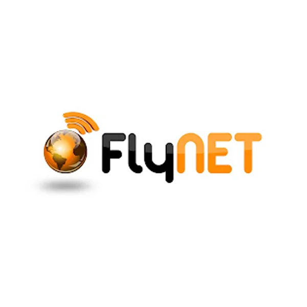 FlyNet - İnternet Paketleri