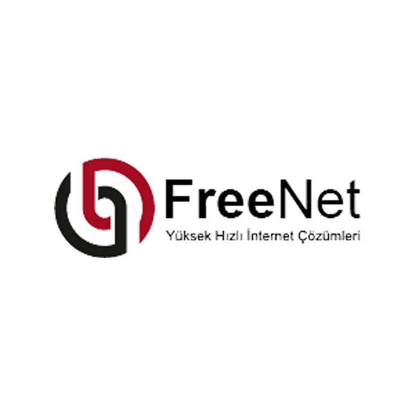 FreeNet - İnternet Paketleri
