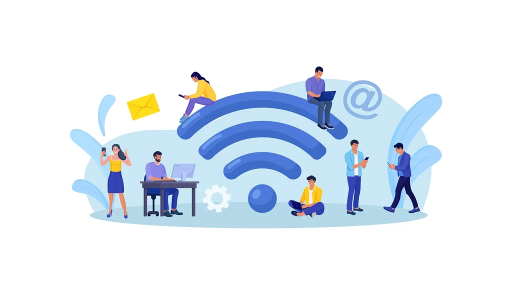 Kıbrıs İnternet Başvurusu Nasıl Yapılır? (KKTC Başvuru Rehberi)