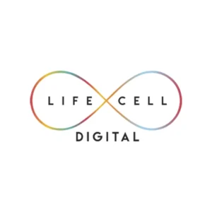 Lifecell Digital - İnternet Paketleri