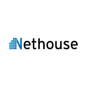 Nethouse - İnternet Paketleri
