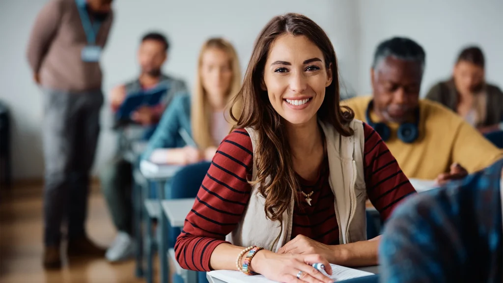 Kıbrıs Öğrenci İnterneti Paketleri (Uygun Fiyatlı Seçenekler)