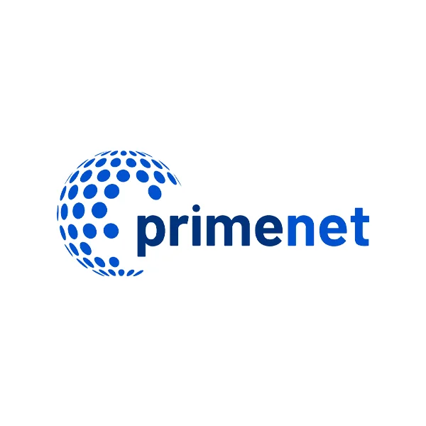PrimeNet - İnternet Paketleri