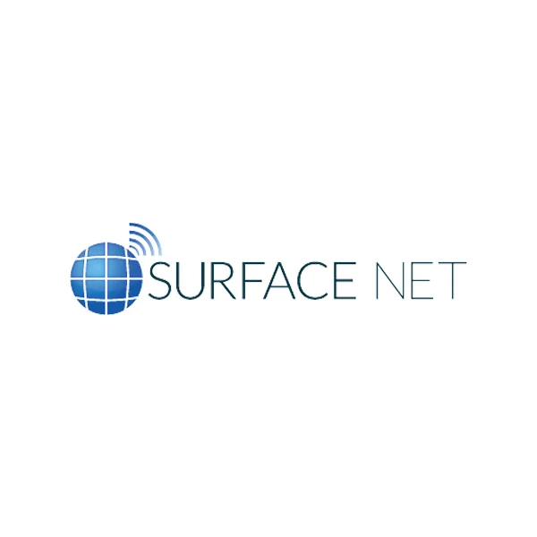 SurfaceNet - İnternet Paketleri