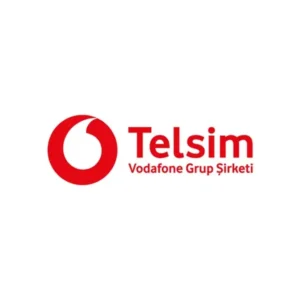 Telsim - İnternet Paketleri