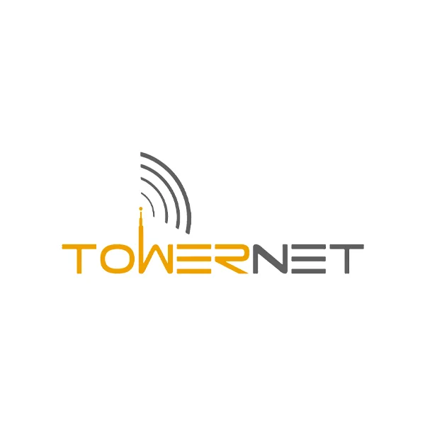 TowerNet - İnternet Paketleri
