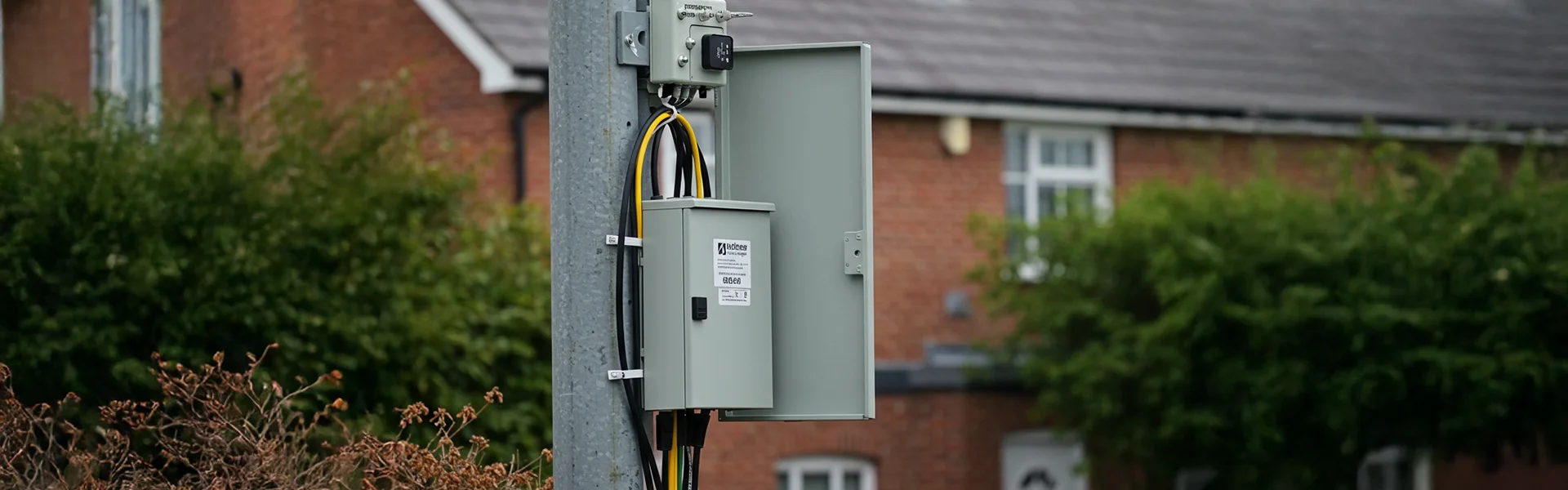 Kıbrıs VDSL İnternet