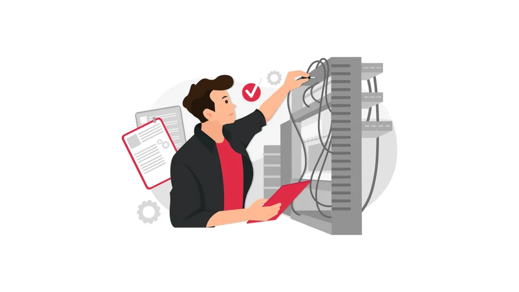 Kıbrıs’ta Fiber İnternet Ne Zaman Gelecek?