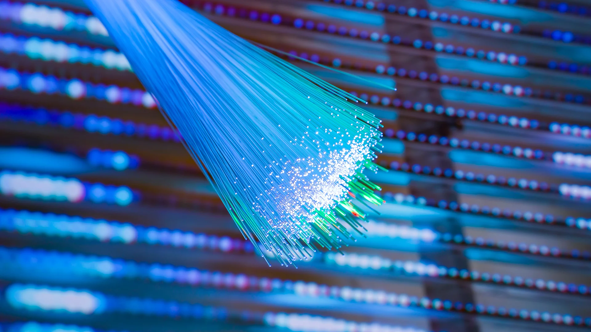 Kıbrıs Fiber Altyapısı Nasıl Sorgulanır? - Kıbrıs Ev İnterneti