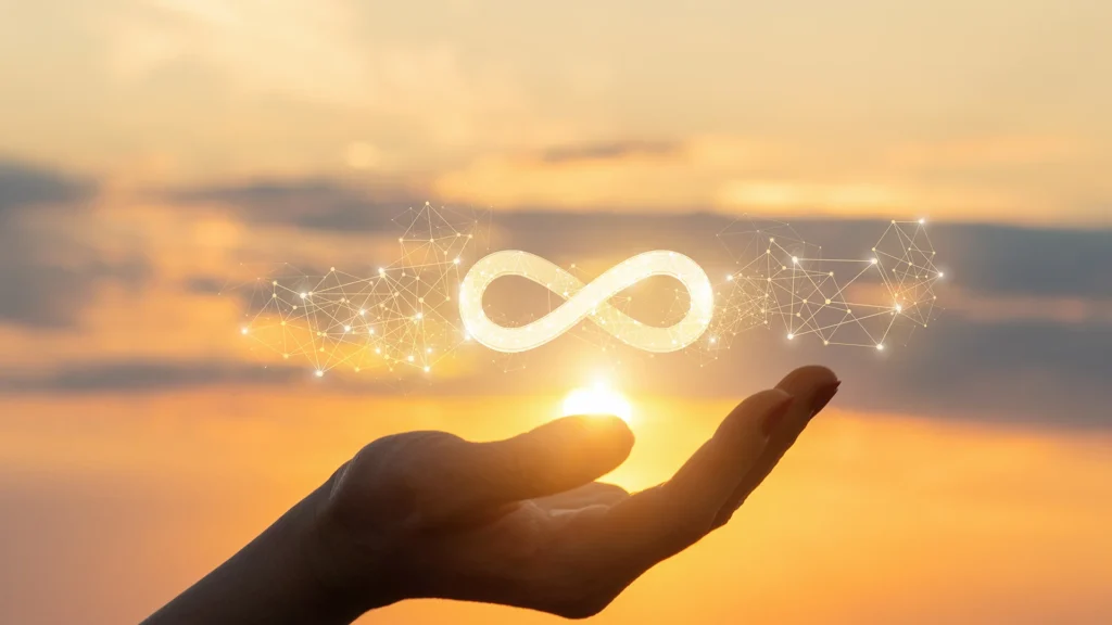 KKTC Limitsiz İnternet Seçenekleri