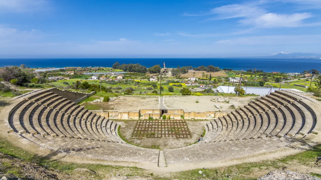 Lefke İnternet Seçenekleri ve Kampanyaları